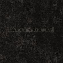 106665 papier peint Dutch Wallcoverings Collected 58014