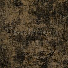  tapeten 58015 Collected Dutch Wallcoverings