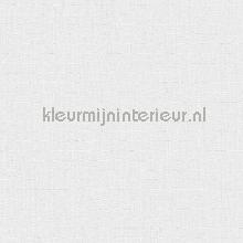 106667 papier peint Dutch Wallcoverings Collected 6984-26