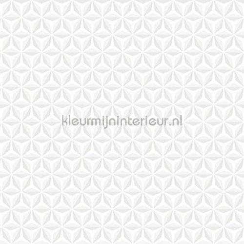  behang L42400 aanbieding behang Dutch Wallcoverings