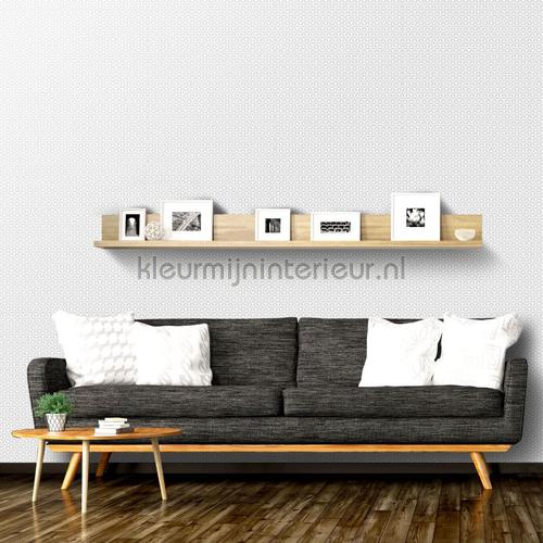  behang L42400 aanbieding behang Dutch Wallcoverings