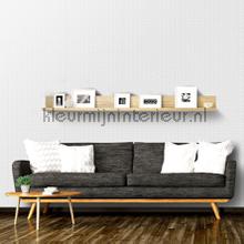 behang L42400 aanbieding behang Dutch Wallcoverings