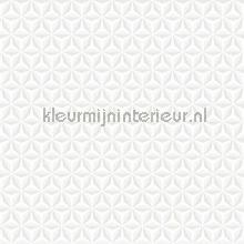 106664 wallcovering Dutch Wallcoverings sale wallcovering 