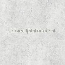  papier peint L44809 Collected Dutch Wallcoverings