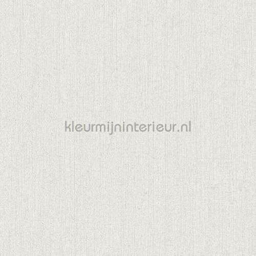  papier peint TP1607 Collected Dutch Wallcoverings