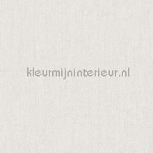 106663 papier peint Dutch Wallcoverings Collected TP1607