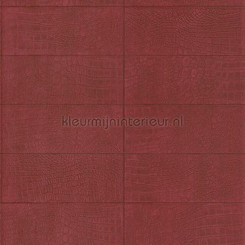 cosmopolitan behang 576108 aanbieding behang Rasch
