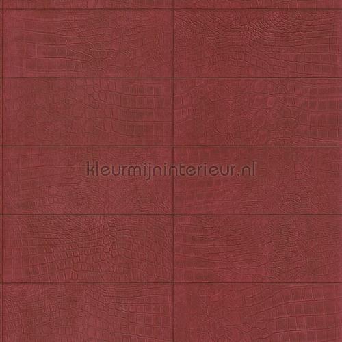 cosmopolitan papel pintado 576108 Collected Rasch