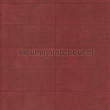 Cosmopolitan wallcovering Rasch sale wallcovering 