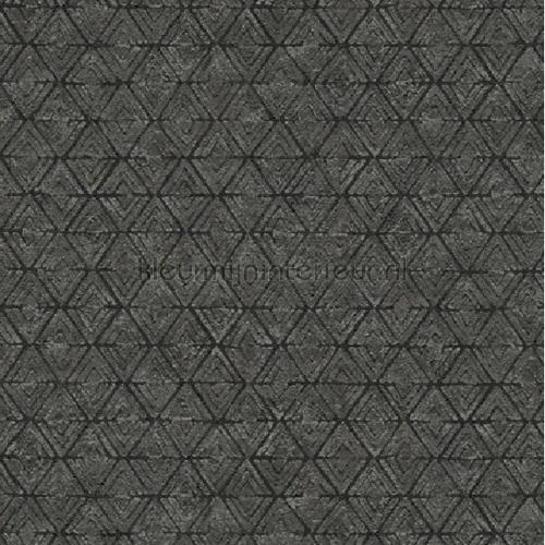 Losagne noir wallcovering 51162729 diamond AS Creation