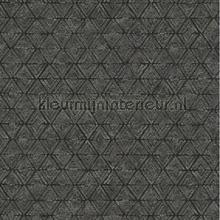 Losagne noir carta da parati AS Creation sale wallcovering 