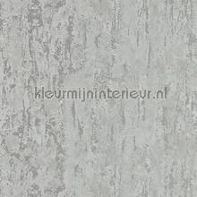 Cobra Platinum papel de parede Harlequin quadrado 
