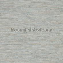 Seri Pebble Mint tapet Harlequin Vintage Gamle 