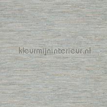 Seri Pebble Mint papier peint Harlequin spcial 