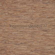 Seri Amber papier peint Harlequin spcial 