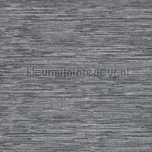 Seri Jet tapet Harlequin Vintage Gamle 