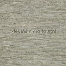 Seri Raffia tapet Harlequin Vintage Gamle 