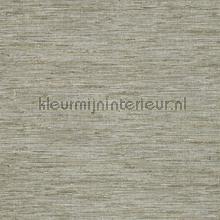 Seri Raffia papier peint Harlequin spcial 