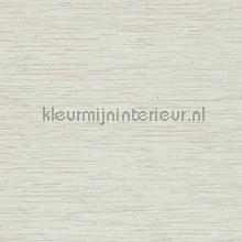 Seri Parchment tapet Harlequin Vintage Gamle 
