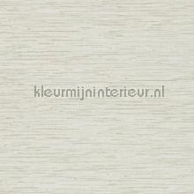 Seri Parchment papier peint Harlequin spcial 