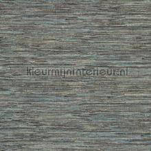 Seri Slate tapeten Harlequin Trendy 