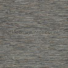 Seri Midnight tapet Harlequin Vintage Gamle 