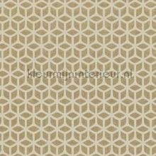 Trellis behang Harlequin Grafisch Abstract 