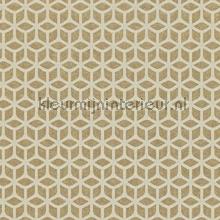 Trellis papier peint Harlequin stress 