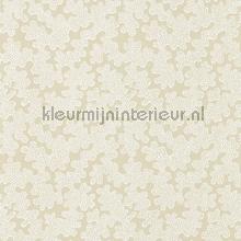 Zori Shiitake Fig Blossom behang Harlequin romantisch modern 