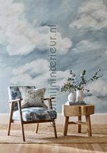 Air fotomurales Harlequin PiP studio wallpaper 