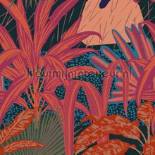 Jardin imaginario dark fototapeten Mindthegap Compendium WP20494