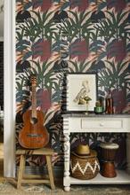 Jardin imaginario fototapeten Mindthegap PiP studio wallpaper 