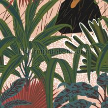 Jardin imaginario fototapeten Mindthegap Compendium WP20495