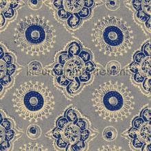 Madder grey fotomurales Mindthegap PiP studio wallpaper 
