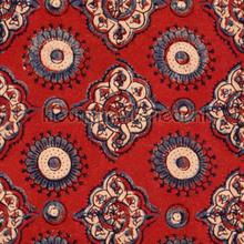 Madder fotomurales Mindthegap PiP studio wallpaper 