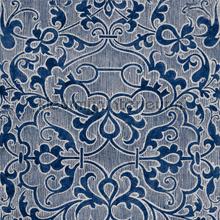 Deco trellis fototapeten Mindthegap Compendium WP20508