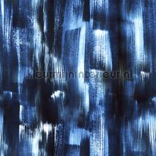 Indigo madness fototapeten Mindthegap Compendium WP20509
