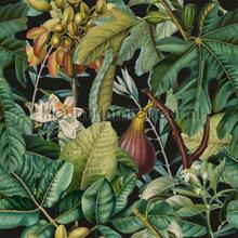 Figs and dates fototapeten Mindthegap Compendium WP20517