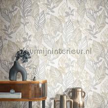 129623 wallcovering Noordwand Culto 21100