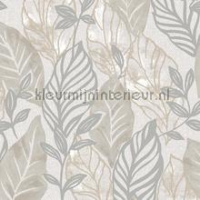 129623 wallcovering Noordwand Culto 21100