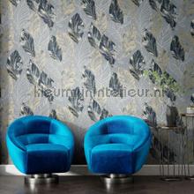 129621 wallcovering Noordwand Culto 21103