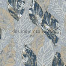 129621 wallcovering Noordwand Culto 21103