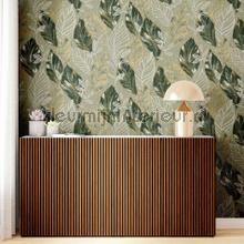 129620 wallcovering Noordwand Culto 21105