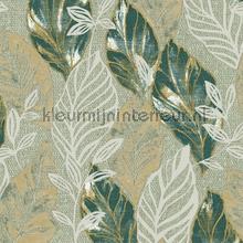 129620 wallcovering Noordwand Culto 21105