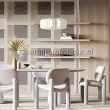 129619 wallcovering Noordwand Culto 21106