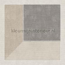 129619 wallcovering Noordwand Culto 21106