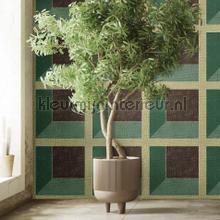 129618 wallcovering Noordwand Culto 21107