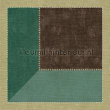 129618 wallcovering Noordwand Culto 21107