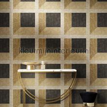 129617 wallcovering Noordwand Culto 21108