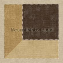 129617 wallcovering Noordwand Culto 21108